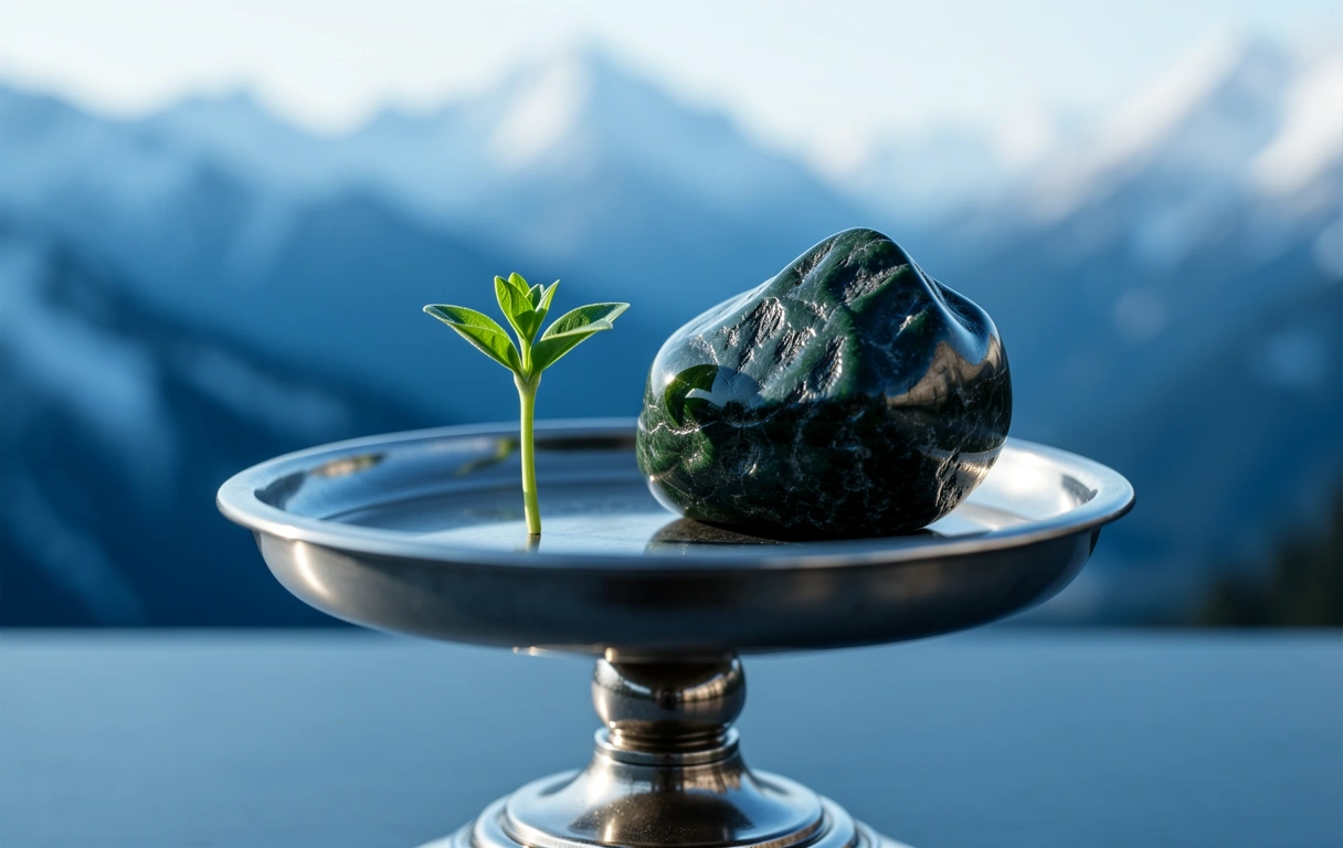 Clarity and consistency